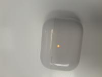 CS2277/2026 APPLE AIR PODS